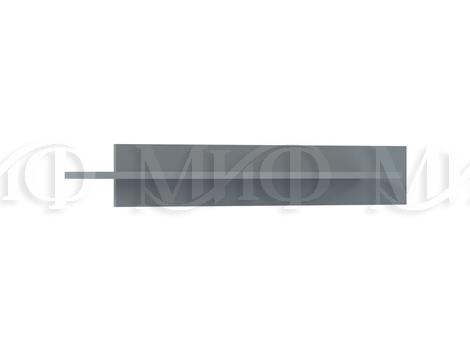 Полка малая Оливия
