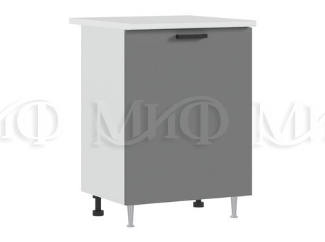 ШН1Д -600