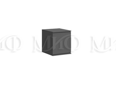 Антресоль к пеналу 450