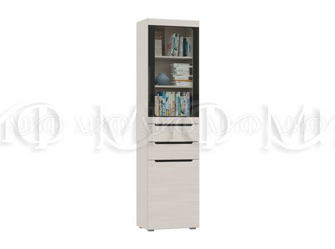 ШК-005