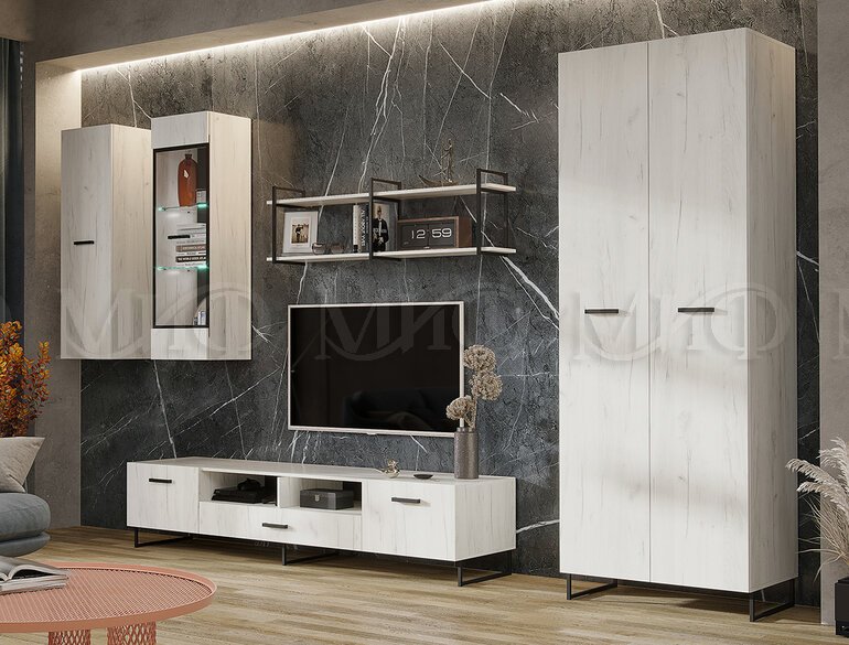 Нэнси LOFT