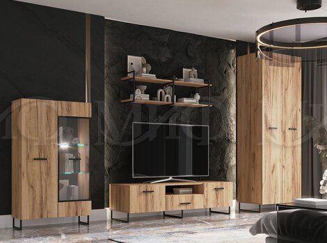 Нэнси LOFT