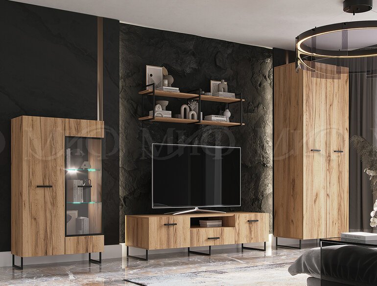 Нэнси LOFT
