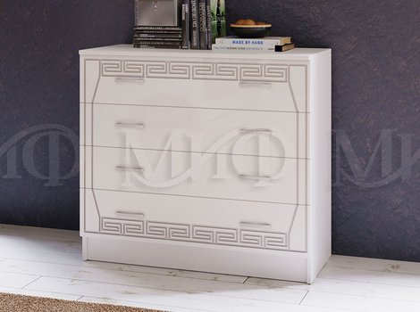 Комод Афина-1