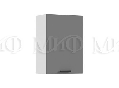 ШВ-500
