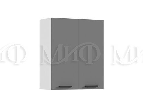 ШВ-600