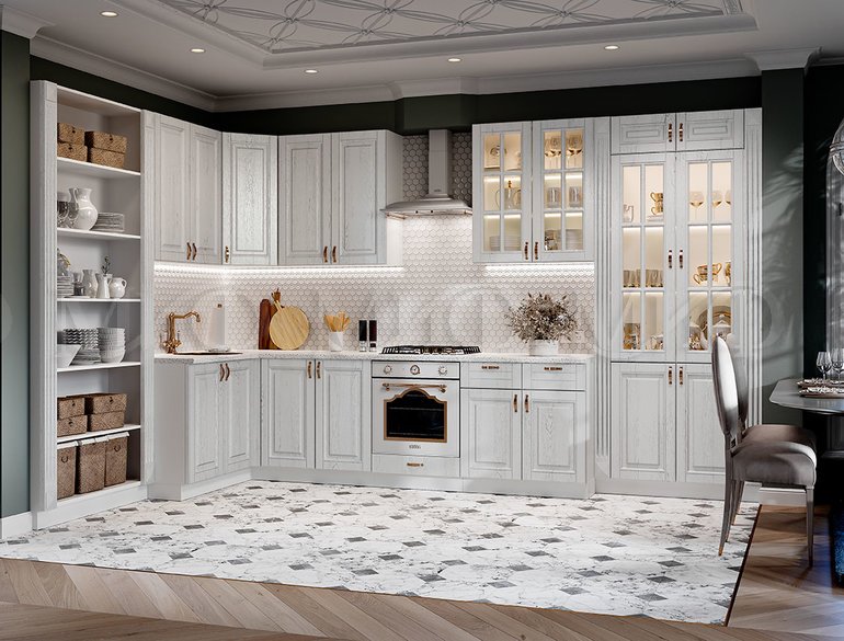 Престиж 2400х3800 мм_Корпус: (ШПО1000(Престиж), ШН400, ШНУ1000, ШН800, ШНВТ600, ШН2Я800, ШПС1000(Престиж), ШВ800х900-2шт, ШВУ600х900, ШВСП800/900)