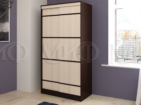 Сакура 1,14 м