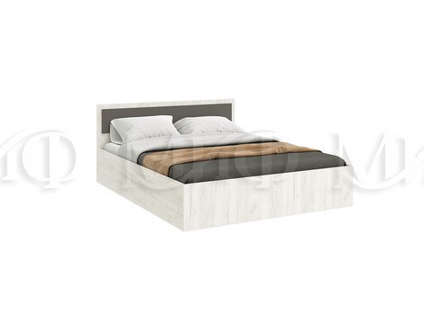 Кровать с подъемным механизмом, наполнение