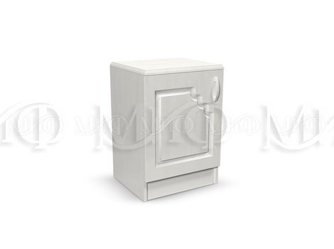 Тумба Гармония