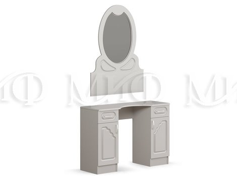 Трюмо; Зеркало Гармония