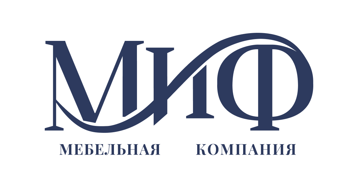 Миф мебель и фурнитура